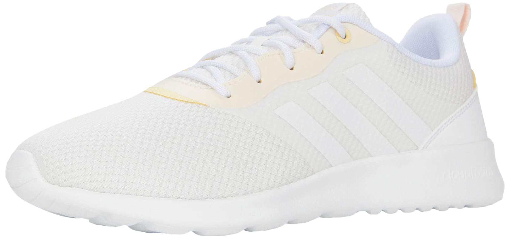 adidas Women's Advantage Sneaker
